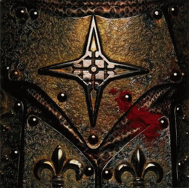 Seikima-II : Aitogyakusatsunohibi - Rekidai ko Kyōten Taizen